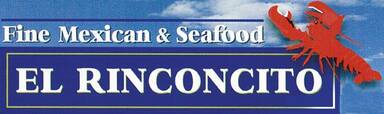 El Rinconcito
