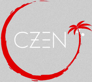 CZEN