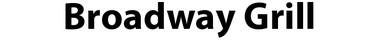 Broadway Grill