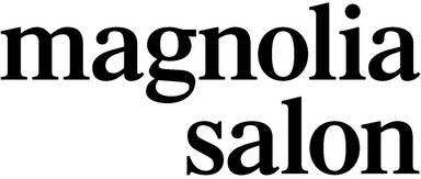 Magnolia Salon