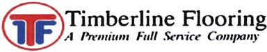 Timberline Flooring