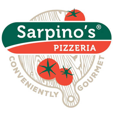 Sarpino's Pizzeria