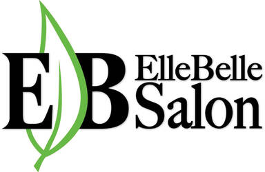ElleBelle Salon