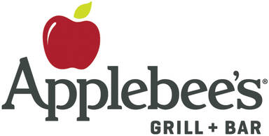 Applebee's Grill & Bar