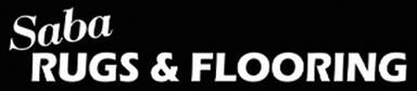 Saba Rugs & Flooring