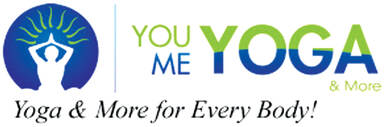 You Yoga, Me Yoga & More