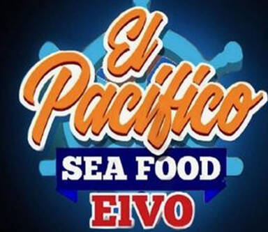 El Pacifico Eivo