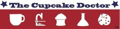 The Cupcake Doctor