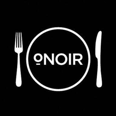 O Noir