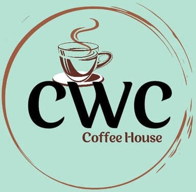 Coffee With Character Cafe