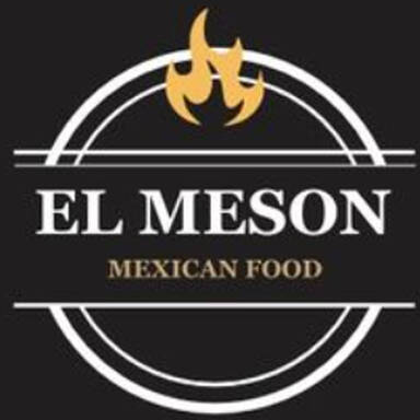 El Meson Mexican Food