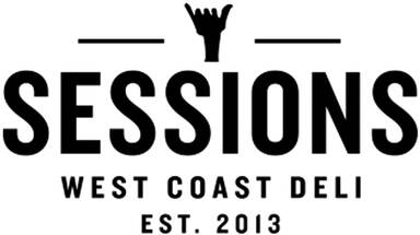 Sessions West Coast Deli