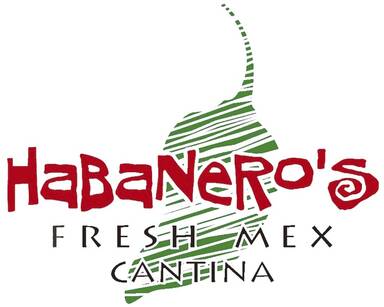 Habanero's Fresh Mex