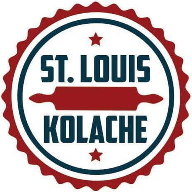 St. Louis Kolache