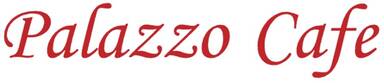 Palazzo Cafe