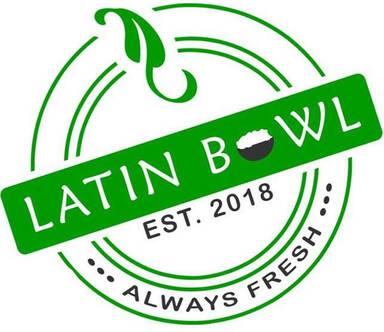 Latin Bowl Restaurant