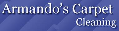 Armando's Carpet Cleaning
