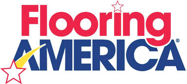FLOORING AMERICA