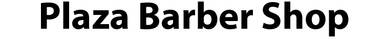 Plaza Barber Shop