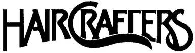 Haircrafters