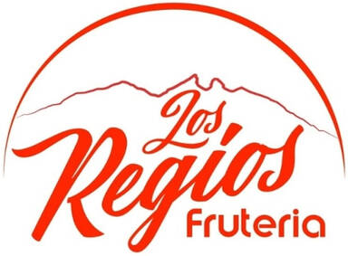 Los Regios Fruteria