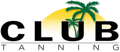 Club Tanning & Massage
