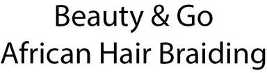 Beauty & Go African Hair Braiding