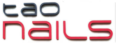 Tao Nails