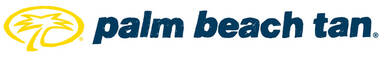 Palm Beach Tan