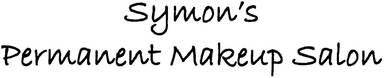 Symon's Permanent Makeup Salon