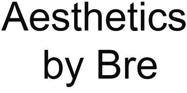 Aesthetics by Bre