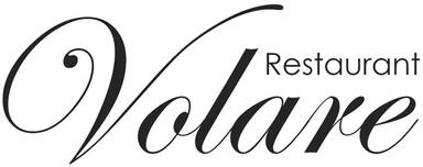 Restaurant Volare