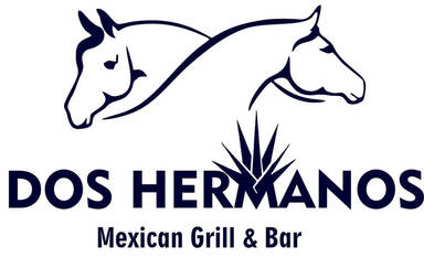 Dos Hermanos Mexican Grill & Bar