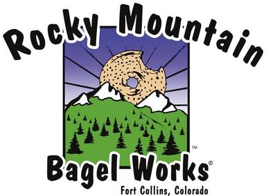 Rocky Mountain Bagel Works