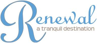 Renewal
