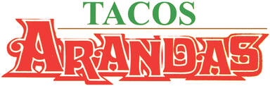 Tacos Arandas