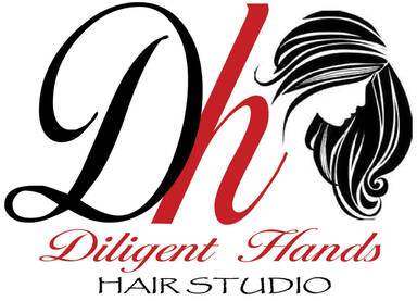 Diligent Hands Barbershop