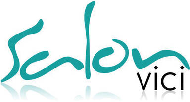 Salon Vici