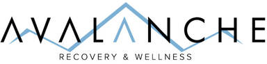 Avalanche Recovery and Wellness Center