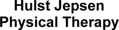 Hulst Jepsen Physical Therapy