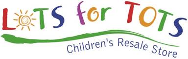 Lots for Tots