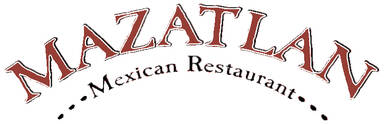Mazatlan Mexican Restaurant