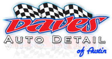 Daves Auto Detail