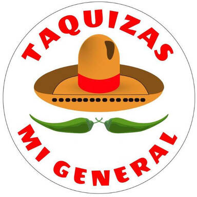 Taquizas Mi General & Food Truck