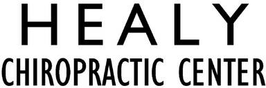 Healy Chiropractic Center