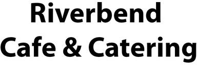 Riverbend Cafe & Catering