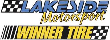 Lakeside Motorsports