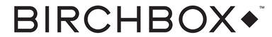 Birchbox
