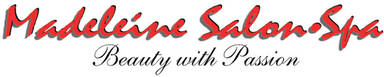 Madeleine Salon & Spa