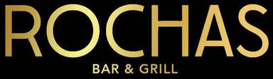 Rochas Bar & Grill
